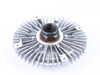 ES#2813133 - 078121350A - Auxiliary Fan Clutch - Common cause of overheating issues - Hamburg Tech - Audi Volkswagen
