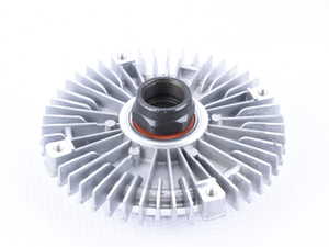ES#2813133 - 078121350A - Auxiliary Fan Clutch - Common cause of overheating issues - Hamburg Tech - Audi Volkswagen