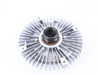 ES#2813133 - 078121350A - Auxiliary Fan Clutch - Common cause of overheating issues - Hamburg Tech - Audi Volkswagen