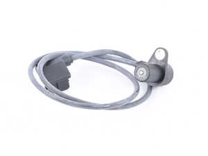 ES#3219046 - 12141720856 - Crankshaft Position Sensor - Having a crank but no starting issue? This sensor is often the culprit - Facet - BMW