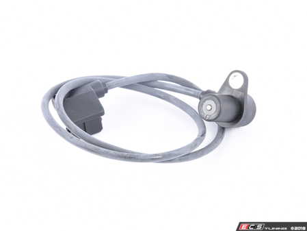 ES#3219046 - 12141720856 - Crankshaft Position Sensor - Having a crank but no starting issue? This sensor is often the culprit - Facet - BMW