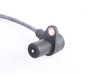 ES#3219046 - 12141720856 - Crankshaft Position Sensor - Having a crank but no starting issue? This sensor is often the culprit - Facet - BMW