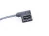 ES#3219046 - 12141720856 - Crankshaft Position Sensor - Having a crank but no starting issue? This sensor is often the culprit - Facet - BMW