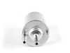 ES#3617895 - 6q0201051j - Fuel Filter - Located underneath your vehicle near the fuel tank - Vaico - Audi Volkswagen