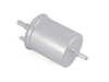 ES#2887432 - 4F0201511D - Fuel Filter - With pressure regulator - Vaico - Audi