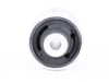 ES#3523396 - 4F0407183C - Front Lower Control Arm Bushing - Inner - Priced Each - Can be used on either the right or left side. - Meyle HD - Audi Volkswagen