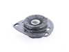 ES#2815787 - 4A0412377C - Front Upper Strut Mount - Priced Each - Keep your suspension in top shape - Fits left & right side - Hamburg Tech - Audi