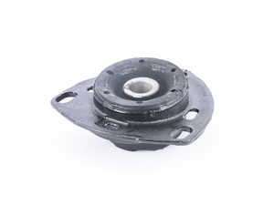 ES#2815787 - 4A0412377C - Front Upper Strut Mount - Priced Each - Keep your suspension in top shape - Fits left & right side - Hamburg Tech - Audi