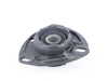ES#2815787 - 4A0412377C - Front Upper Strut Mount - Priced Each - Keep your suspension in top shape - Fits left & right side - Hamburg Tech - Audi
