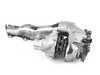ES#3209957 - 079145722 - Turbocharger - Right - Restore boost and get going! - Genuine Volkswagen Audi - Audi
