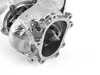ES#3209957 - 079145722 - Turbocharger - Right - Restore boost and get going! - Genuine Volkswagen Audi - Audi
