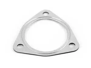 Exhaust Gasket
