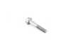 ES#250349 - 07119904406 - HEX BOLT - Priced Each - Genuine MINI - MINI