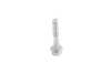 ES#250349 - 07119904406 - HEX BOLT - Priced Each - Genuine MINI - MINI