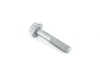 ES#3251564 - 07119906091 - HEX BOLT WITH WASHER - Genuine MINI - 