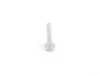 ES#250349 - 07119904406 - HEX BOLT - Priced Each - Genuine MINI - MINI