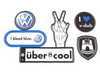ES#2063693 - 19495 - Static Wall Clings (PART IS NO LONGER AVAILABLE) - A unique style !! - DriverGear - 