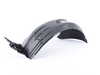 ES#3173452 - 97050412604 - Front Fender Liner - Main portion of fender shield - Right side fitment - Genuine Porsche - Porsche