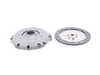 ES#3318973 - 98711691337 - CLUTCH - Genuine Porsche - Porsche