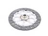 ES#3318973 - 98711691337 - CLUTCH - Genuine Porsche - Porsche