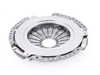 ES#3318973 - 98711691337 - CLUTCH - Genuine Porsche - Porsche