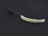 ES#3028911 - 11417843139 - CHAIN TENSIONER - Genuine BMW - BMW
