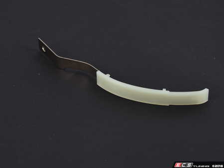 ES#3028911 - 11417843139 - CHAIN TENSIONER - Genuine BMW - BMW