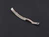 ES#3028911 - 11417843139 - CHAIN TENSIONER - Genuine BMW - BMW
