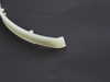 ES#3028911 - 11417843139 - CHAIN TENSIONER - Genuine BMW - BMW