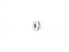 ES#2677338 - 11117558633 - SCREW PLUG WITH GASKET RING - Genuine MINI - 