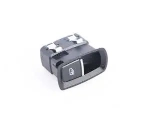 Power Window Switch - Priced Each - (NO LONGER AVAILABLE)