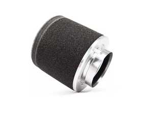 ES#3146108 - VWR1140S4 - Racingline High-Flow Air Filter - Set your 3.0 TFSI supercharged engine free by allowing it to breathe better and operate more efficiently! - Racingline - Audi