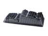 ES#2678776 - 52207274770 - ODDMENTS TRAY - Genuine BMW - BMW
