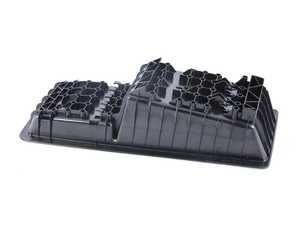 ES#2678776 - 52207274770 - ODDMENTS TRAY - Genuine BMW - BMW