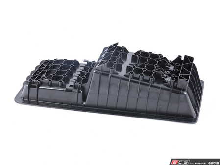 ES#2678776 - 52207274770 - ODDMENTS TRAY - Genuine BMW - BMW