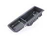 ES#2678776 - 52207274770 - ODDMENTS TRAY - Genuine BMW - BMW