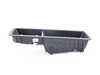 ES#2678776 - 52207274770 - ODDMENTS TRAY - Genuine BMW - BMW