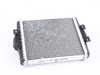 ES#3109859 - 17118625447 - Remote Radiator - Located inside the front right wheel well - Genuine BMW - BMW