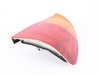 ES#174779 - 63218368758 - Outer Tail Light - Right - Amber and red design - Genuine BMW - BMW
