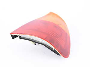 ES#174779 - 63218368758 - Outer Tail Light - Right - Amber and red design - Genuine BMW - BMW