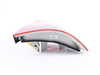ES#174779 - 63218368758 - Outer Tail Light - Right - Amber and red design - Genuine BMW - BMW