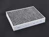 ES#3213860 - 64116821995 - FINE-DUST FILTER - Genuine BMW - BMW