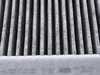 ES#3213860 - 64116821995 - FINE-DUST FILTER - Genuine BMW - BMW