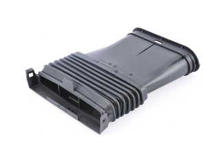 ES#2518227 - 1665000061 - AIR DUCT - Genuine Mercedes Benz - Mercedes Benz