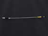 ES#205891 - 51217059677 - BOWDEN CABLE - Genuine BMW - BMW