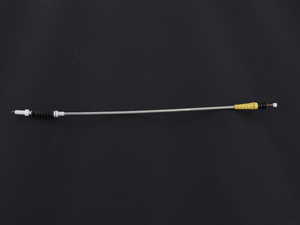 ES#205891 - 51217059677 - BOWDEN CABLE - Genuine BMW - BMW