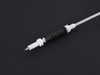 ES#205891 - 51217059677 - BOWDEN CABLE - Genuine BMW - BMW