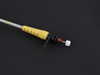 ES#205891 - 51217059677 - BOWDEN CABLE - Genuine BMW - BMW