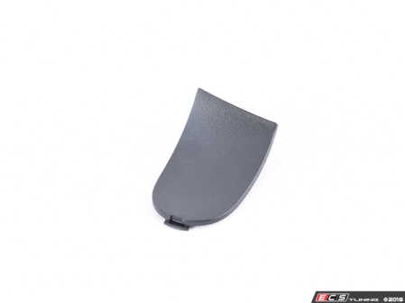 ES#76368 - 51127134038 - COVERING CAP - Genuine BMW - BMW