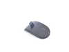 ES#76368 - 51127134038 - COVERING CAP - Genuine BMW - BMW